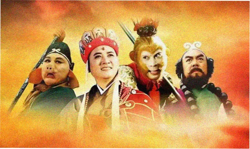 韩国论理 高分剧集：家族秘密